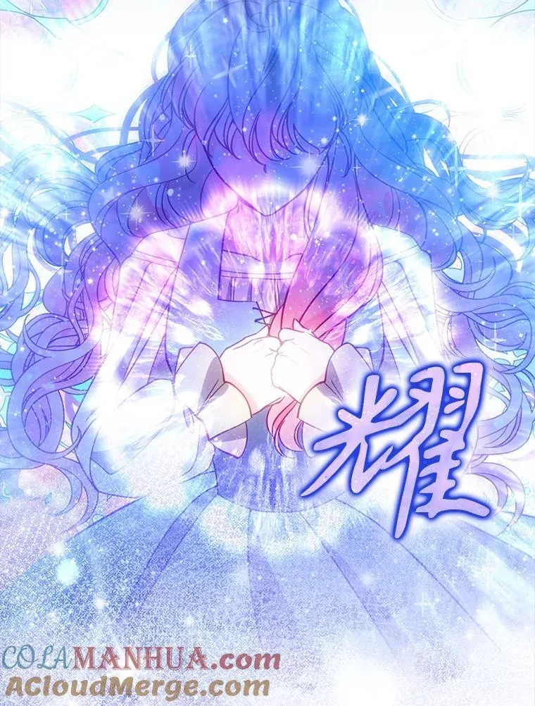 第240页