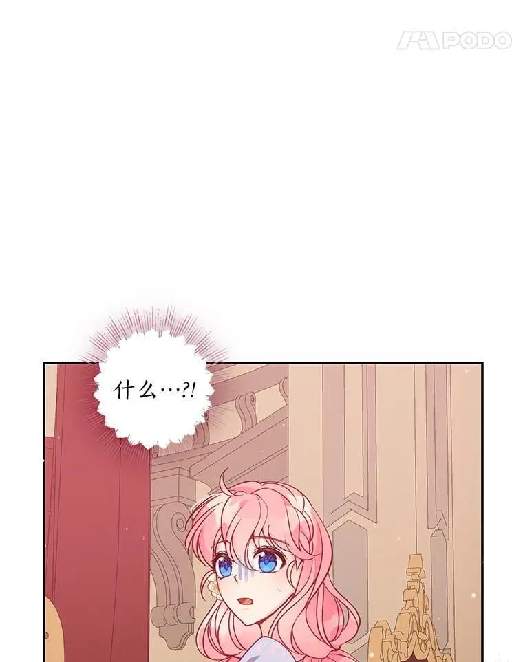 第309页