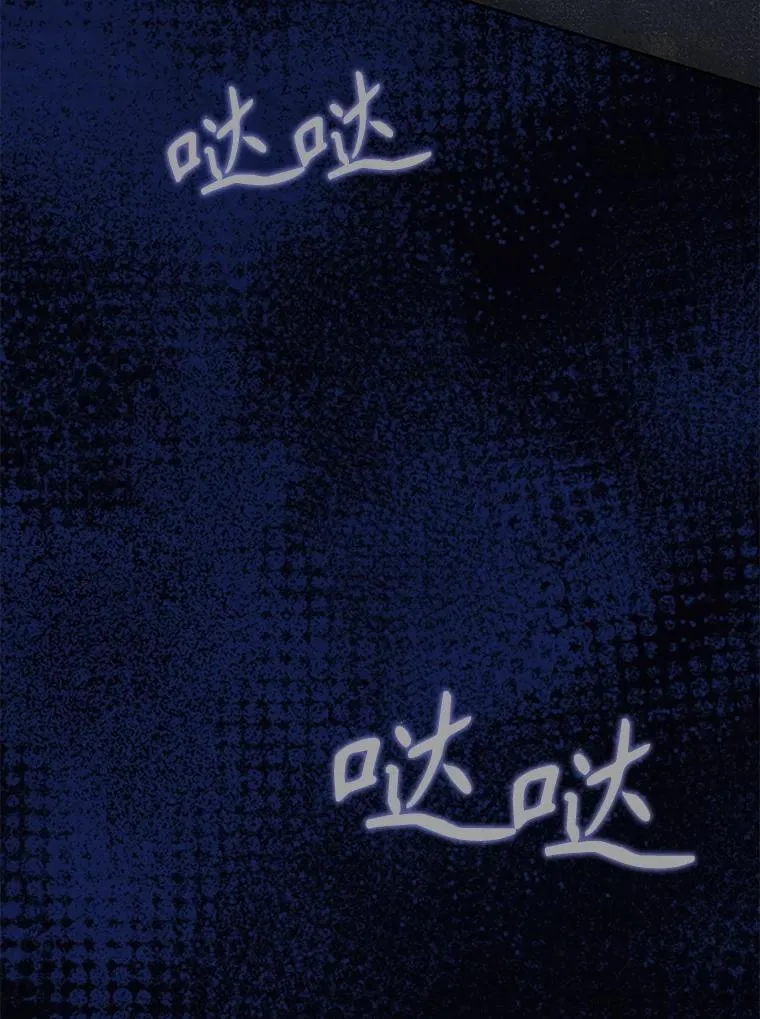 第210页