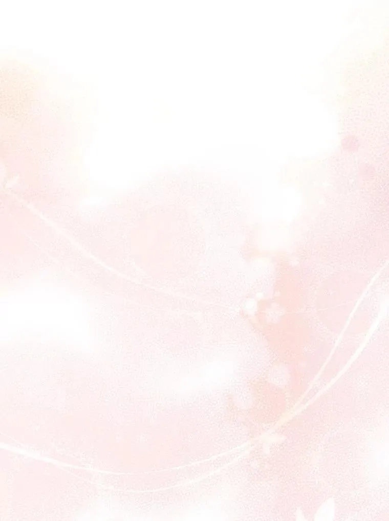 第303页