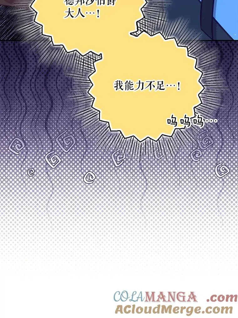 第312页