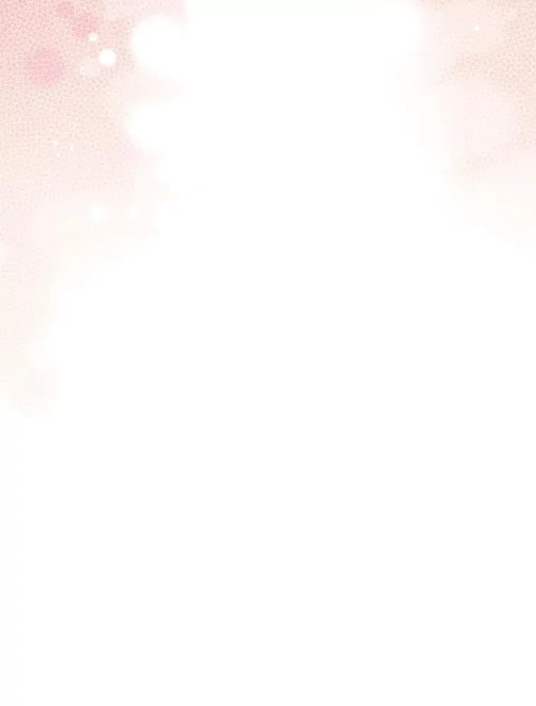 第378页