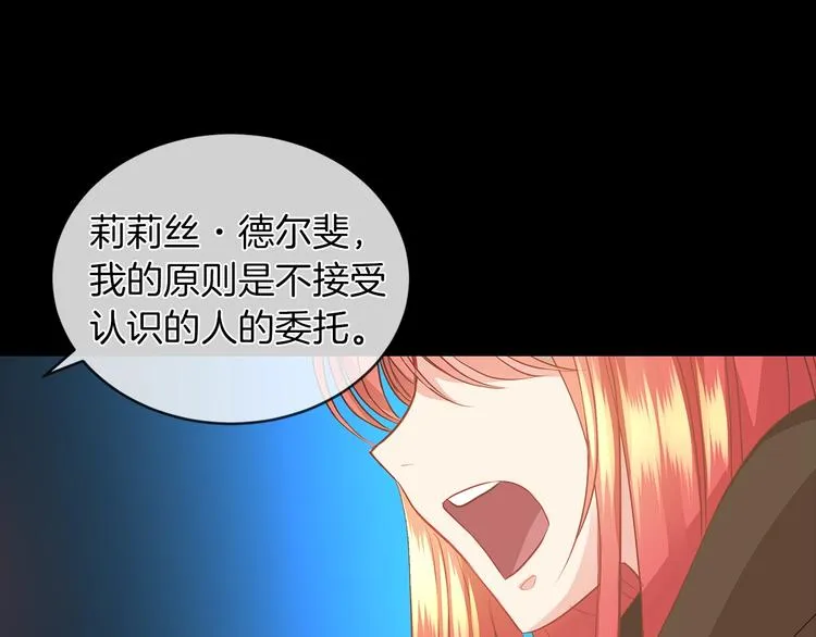 第324页