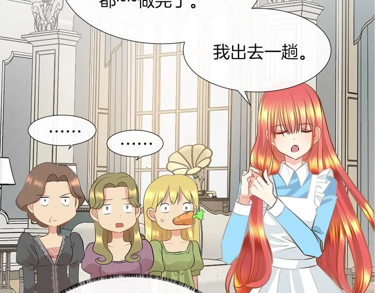 第201页