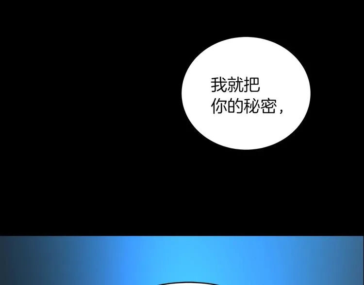 第357页