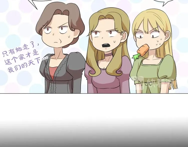 第216页