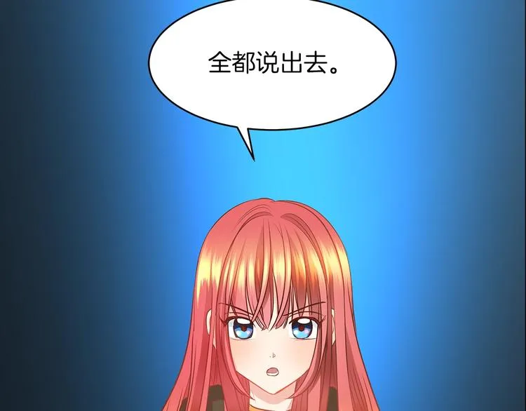 第360页
