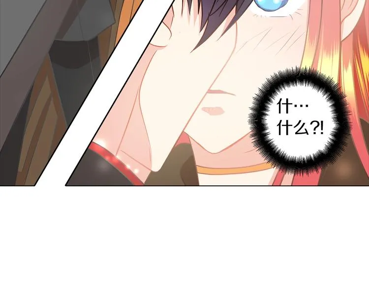 第366页