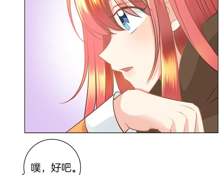 第339页