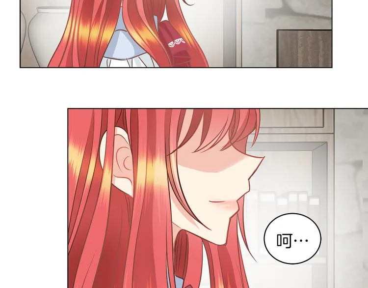 第276页