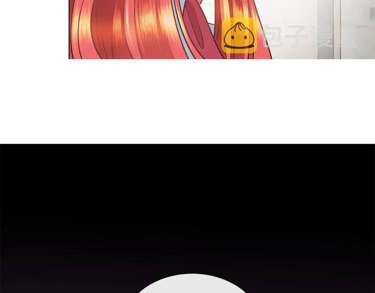 第279页