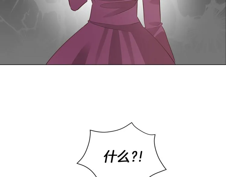 第297页