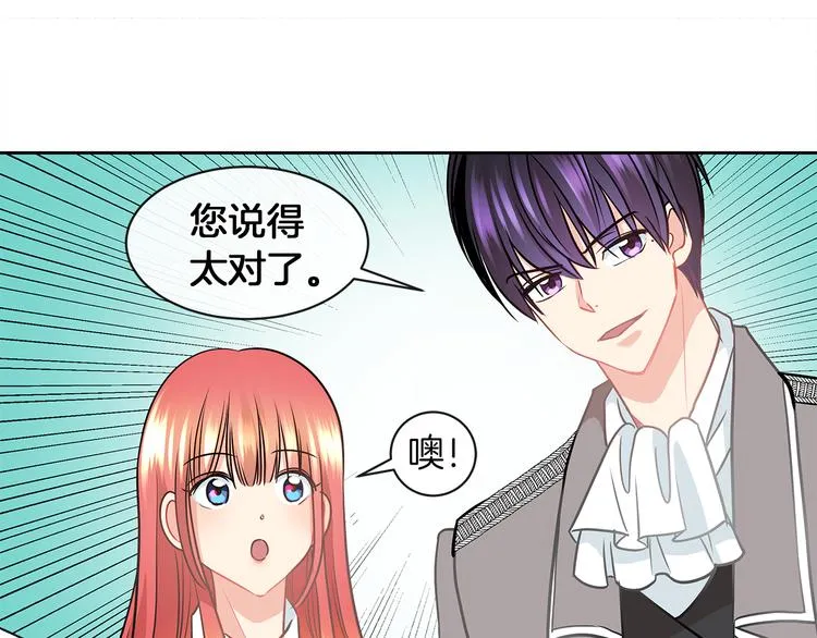 第276页