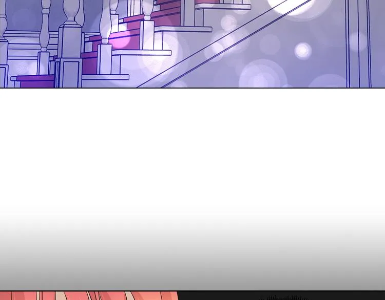 第306页