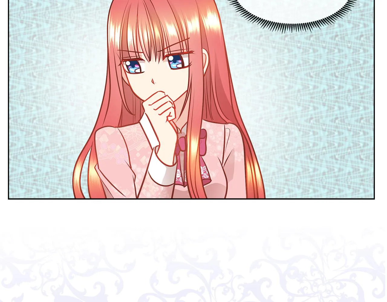 第279页