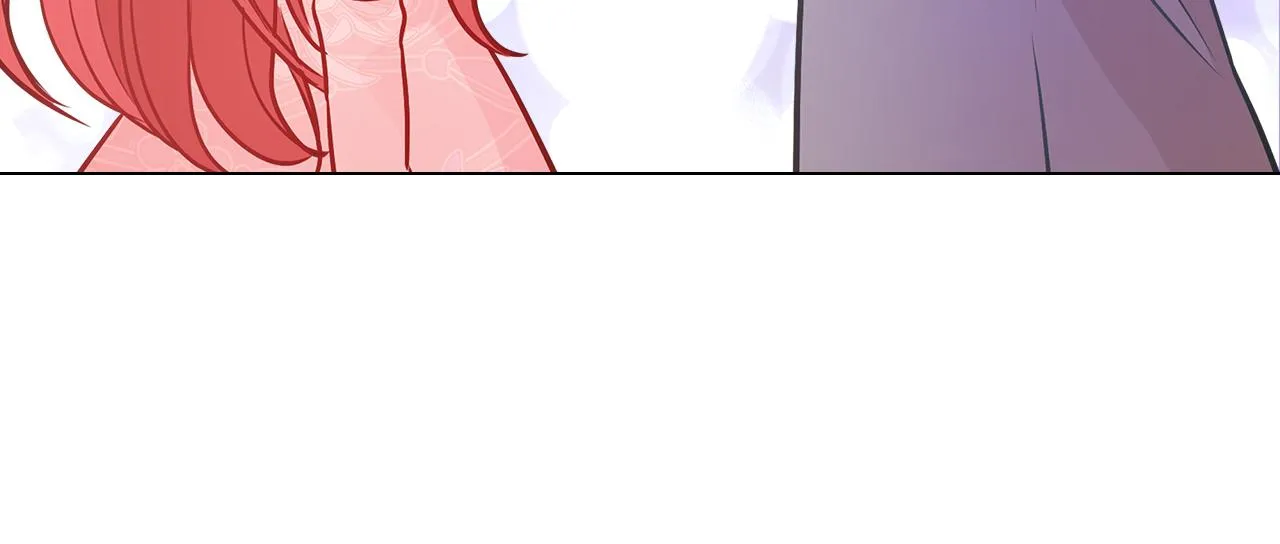 第258页