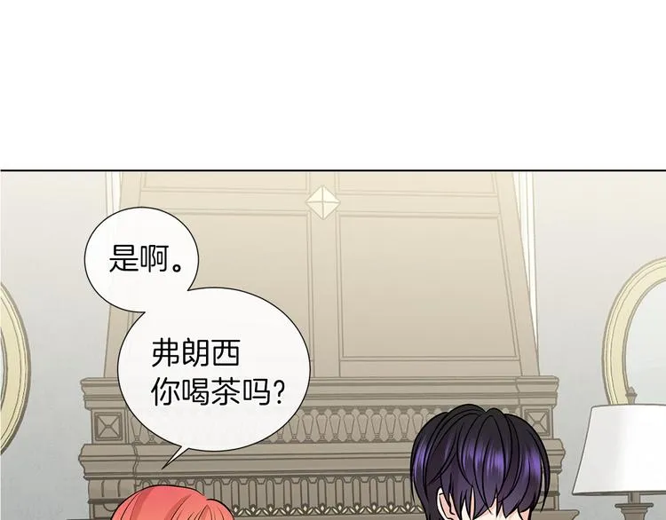 第303页