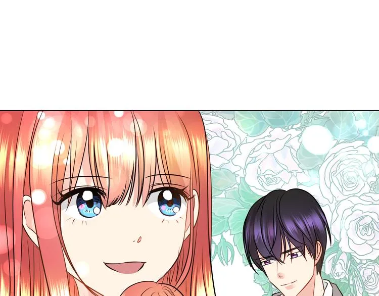 第276页