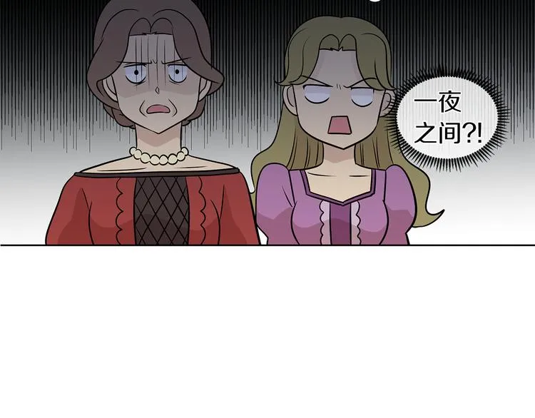 第312页