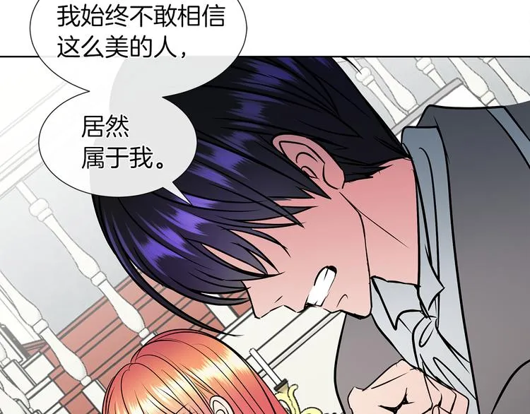 第321页