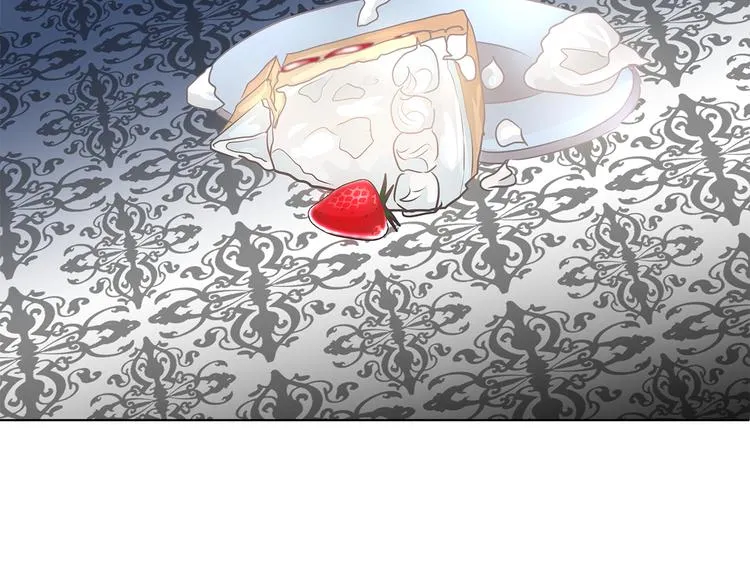 第231页