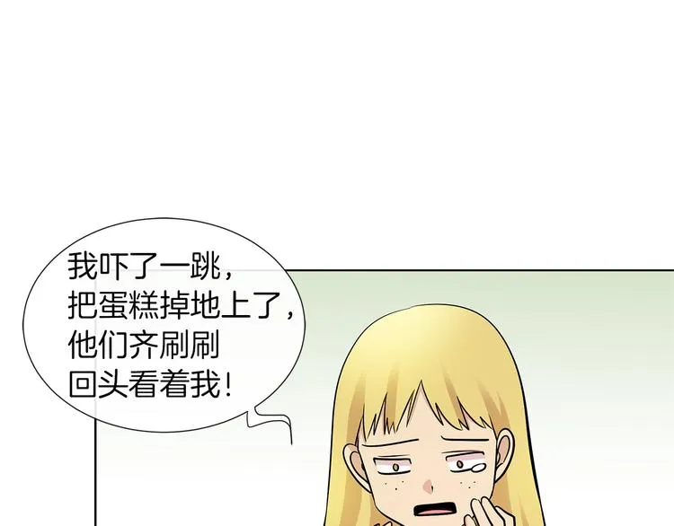 第249页