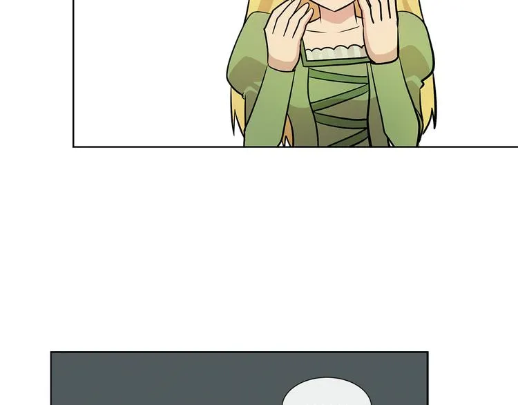 第252页