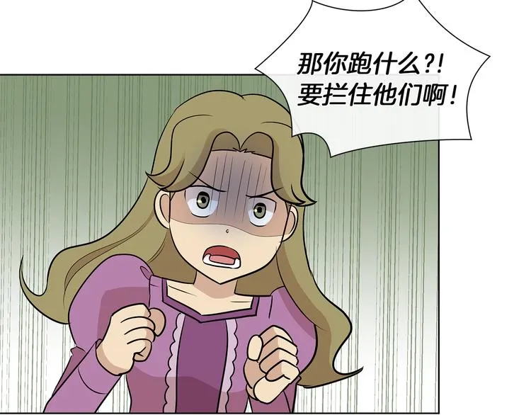 第246页