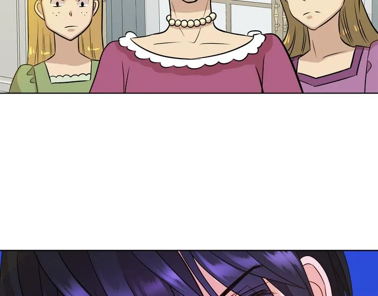 第354页