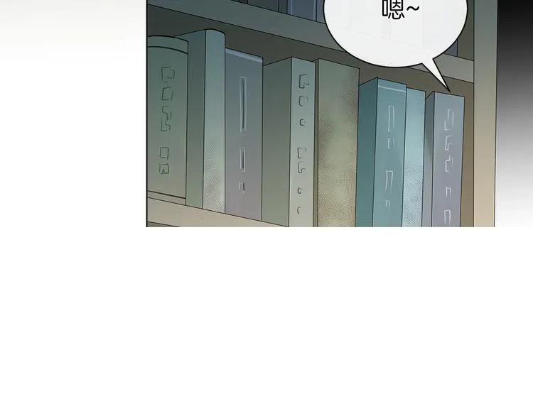 第303页