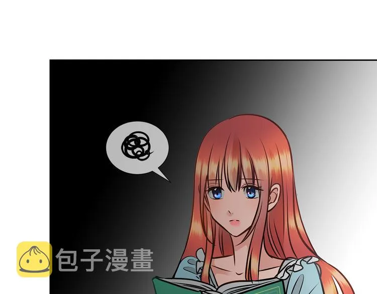 第306页