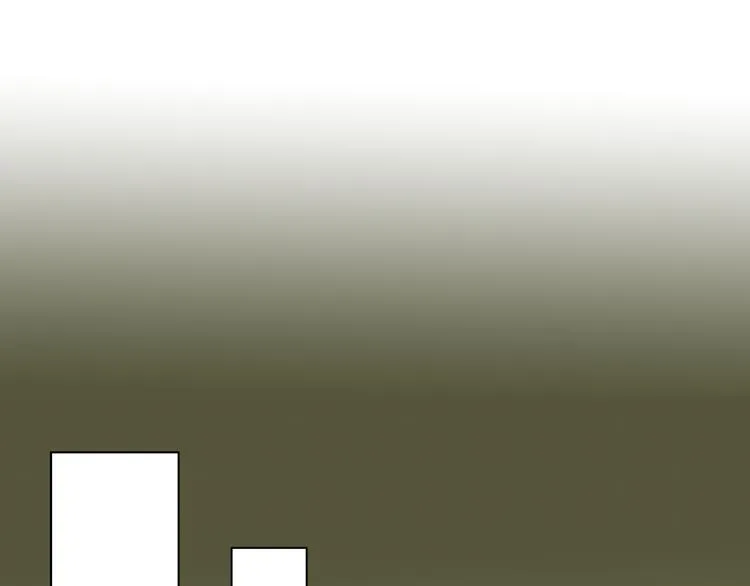 第297页