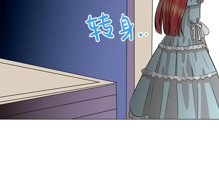 第321页