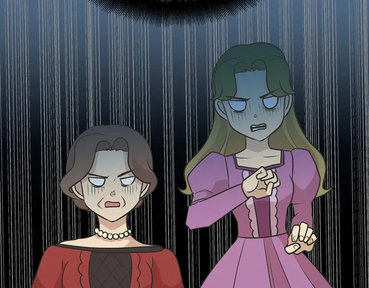 第249页