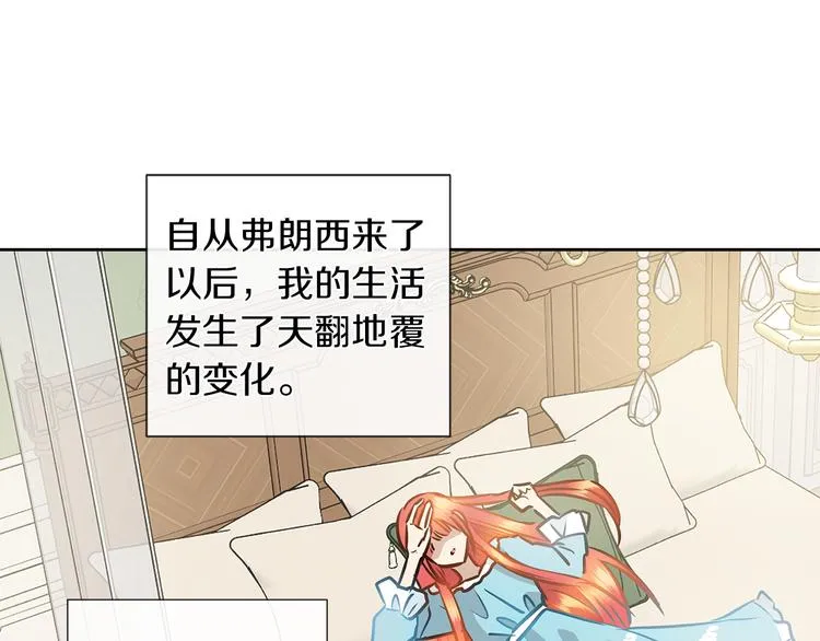第324页