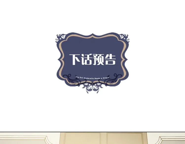 第342页