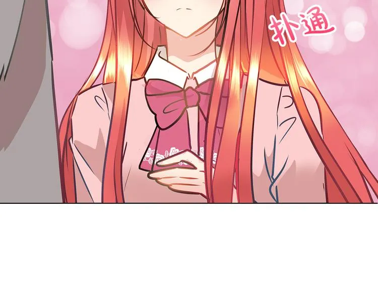 第294页