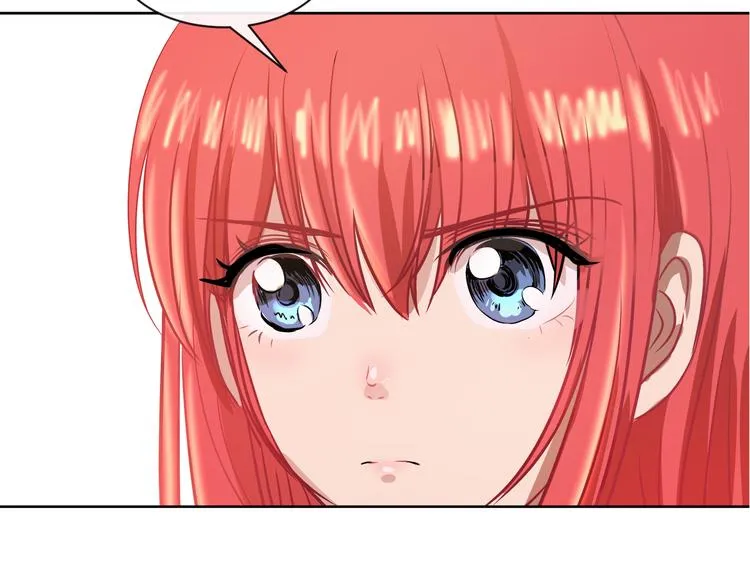第240页