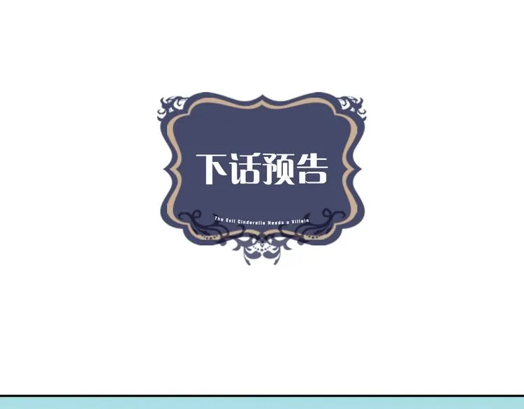 第339页