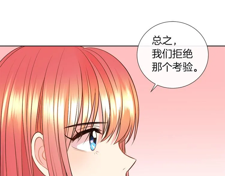 第309页