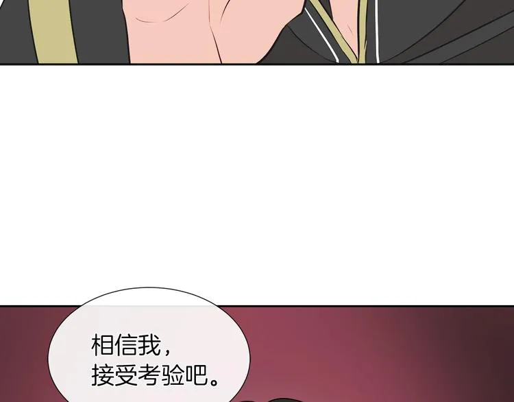 第327页
