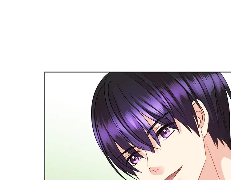 第345页