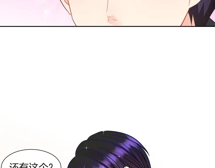 第282页