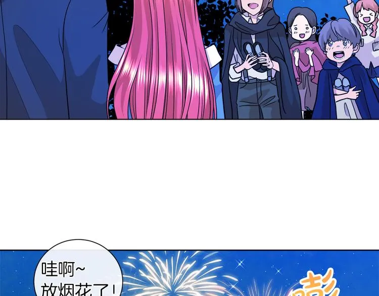 第243页