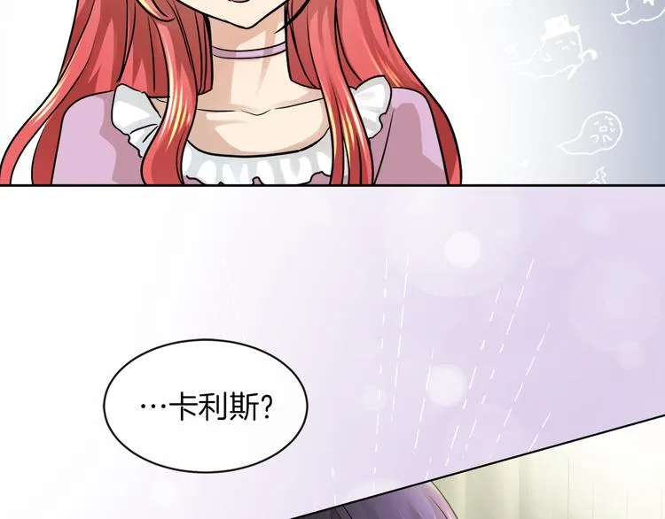 第315页