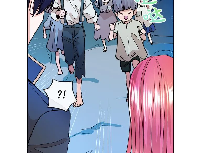 第216页