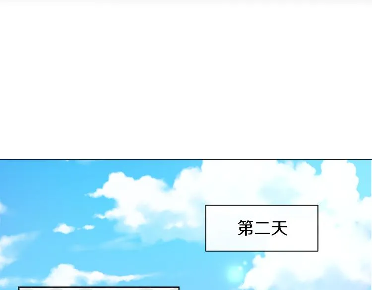 第216页