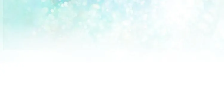 第285页