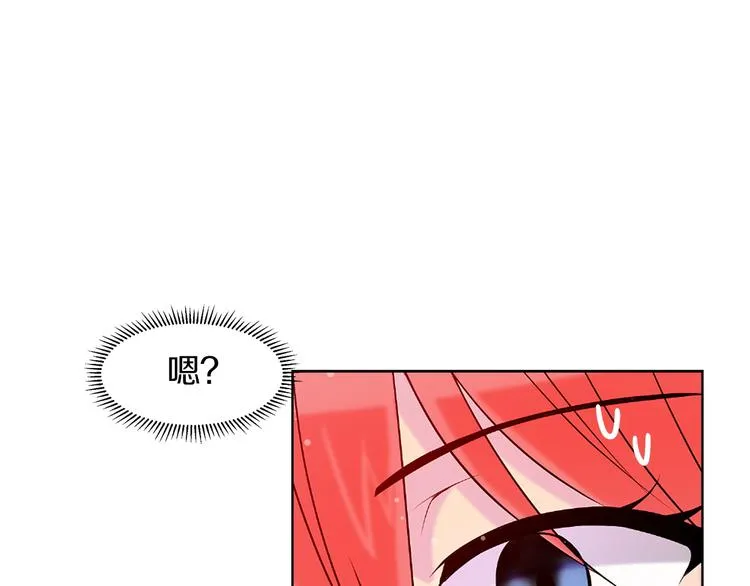 第327页