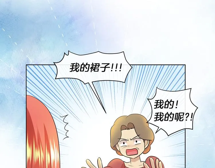 第294页